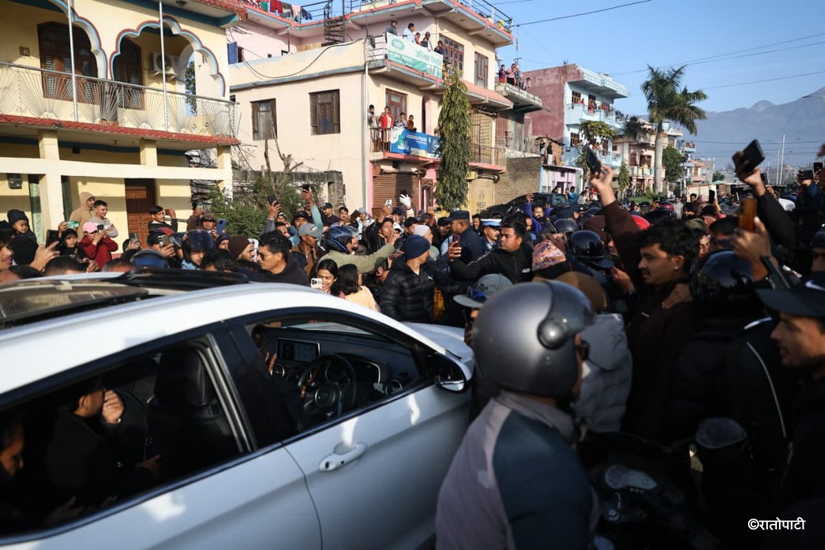balen shah surkhet (13)