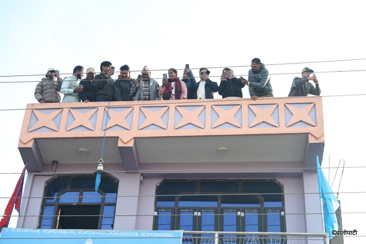 balen shah surkhet (14)