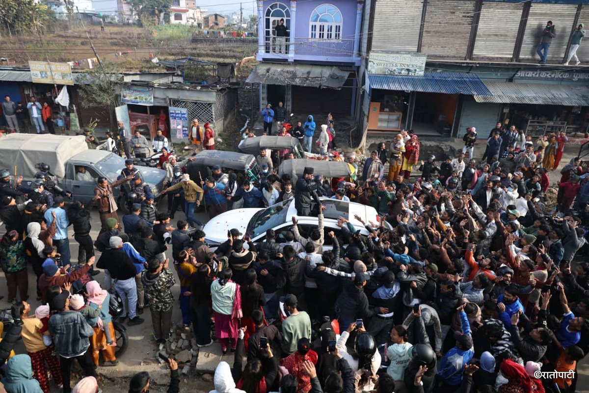 balen shah surkhet (3)