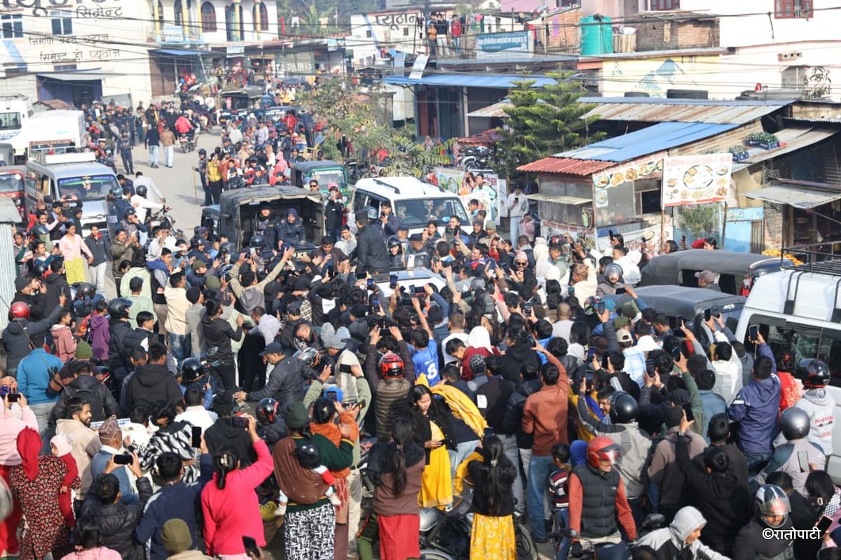 balen shah surkhet (4)