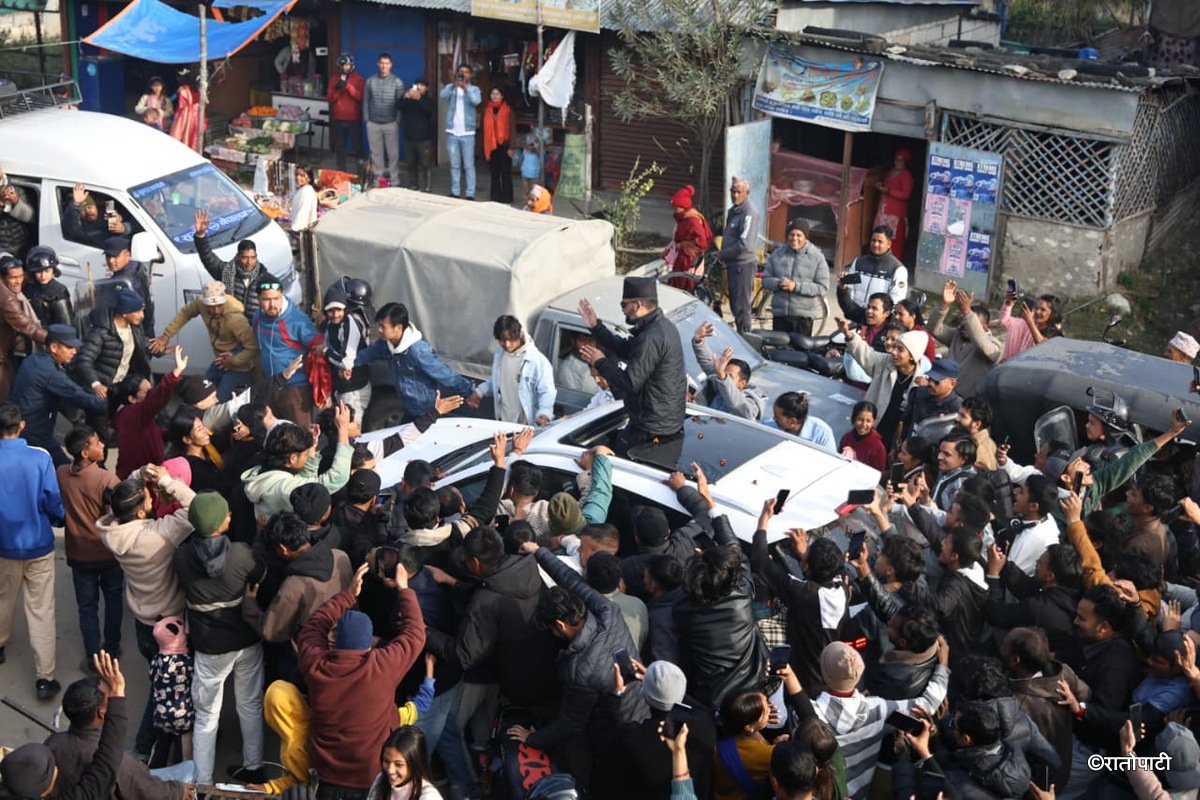 balen shah surkhet (5)