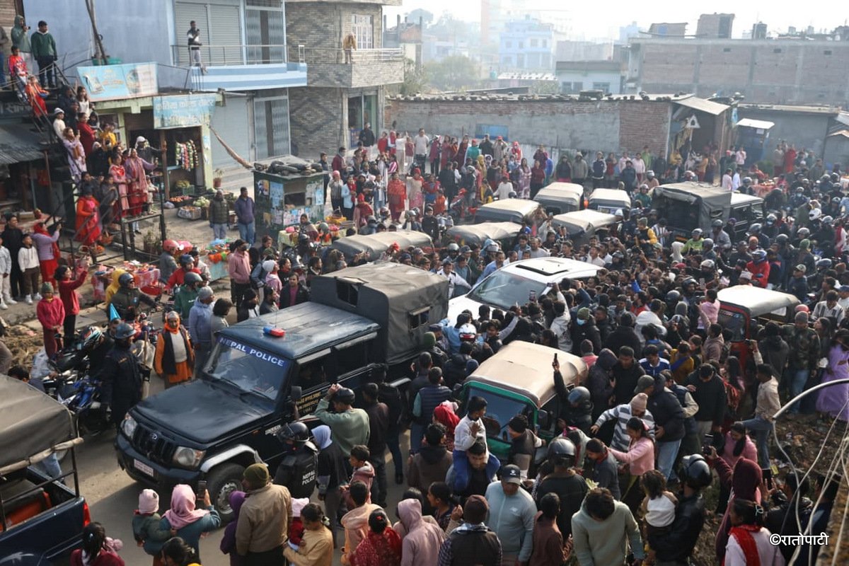 balen shah surkhet (6)