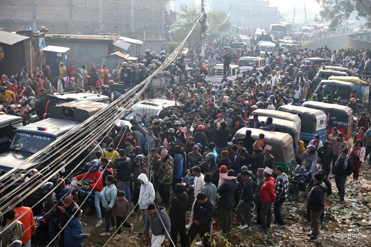 balen shah surkhet (9)