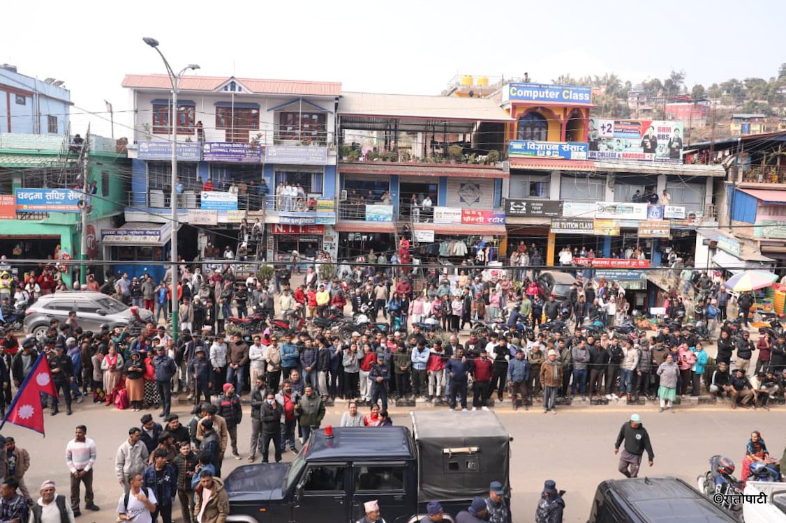 Balen Shah_ Panchthar (2)