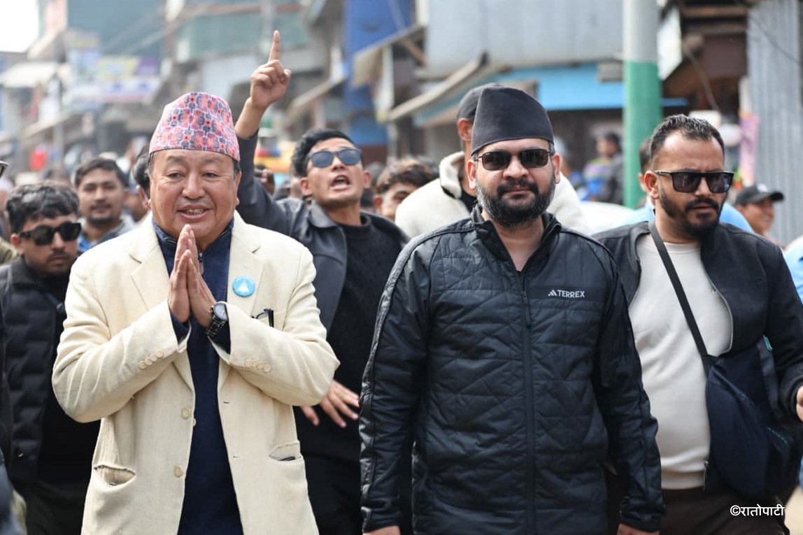 Balen Shah_ Panchthar (4)