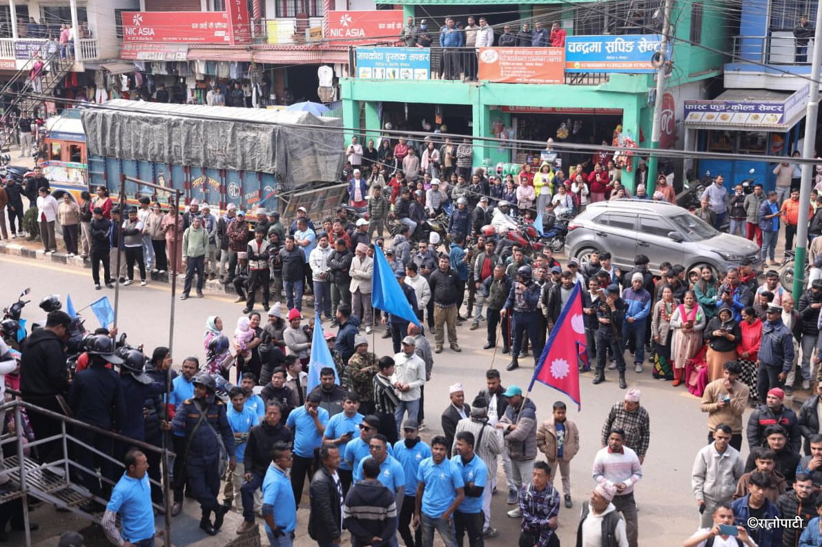 Balen Shah_ Panchthar (6)