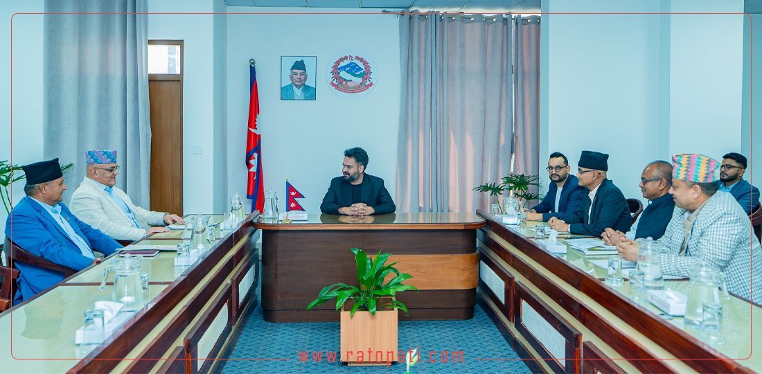 balen-shah_mS8kizqErB