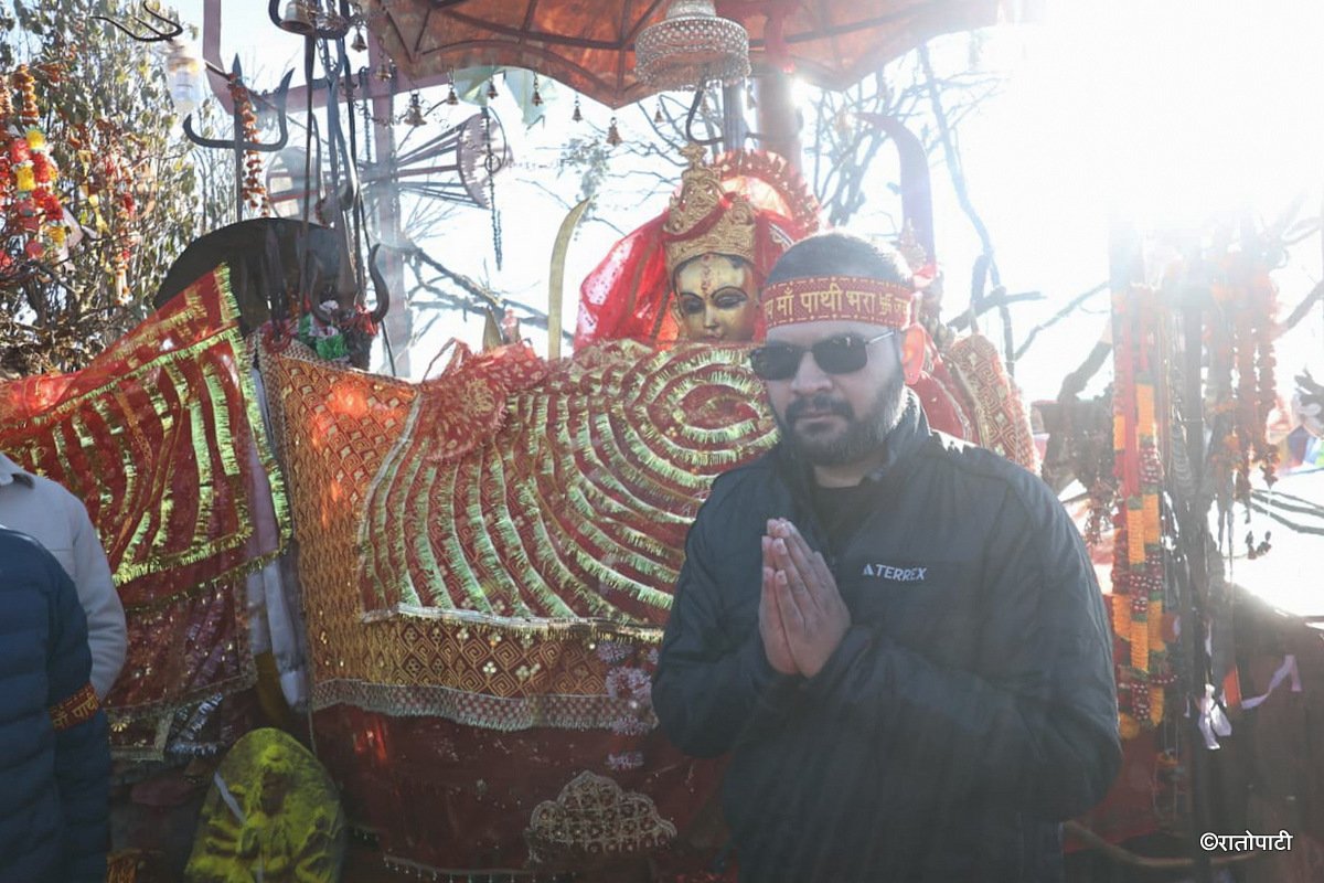 Balen Shah_Pathibhara (2)