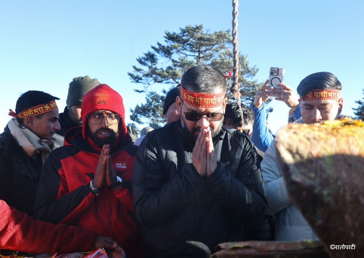 Balen Shah_Pathibhara (3)