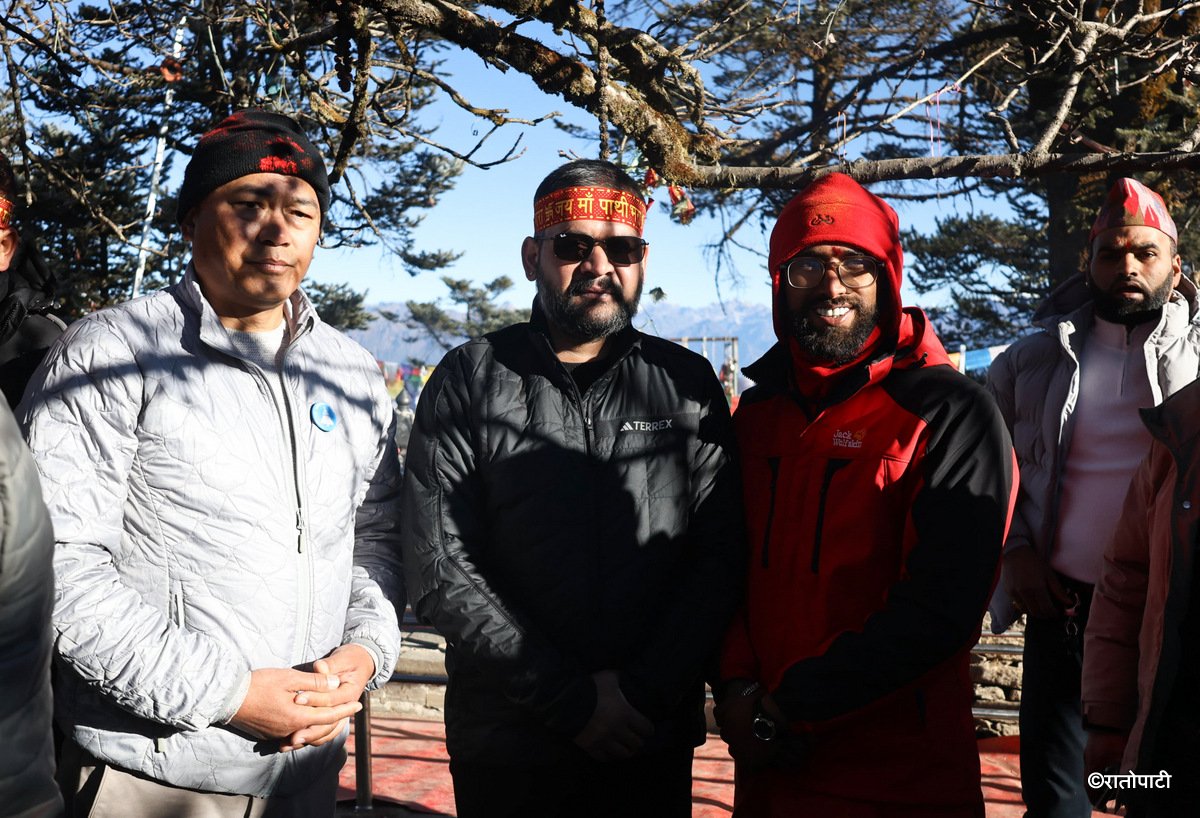 Balen Shah_Pathibhara (5)