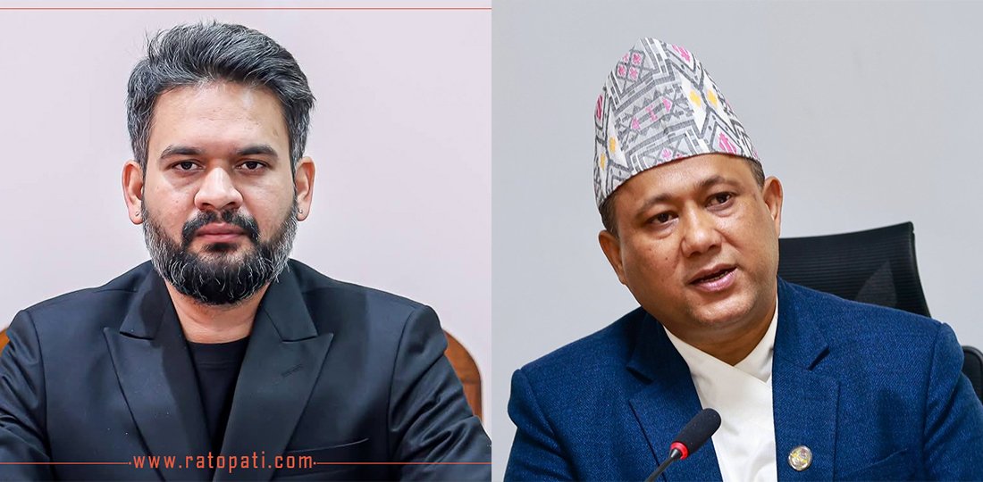 परराष्ट्रको १०० दिनः राजदूतका लागि विज्ञापनदेखि प्रधानमन्त्रीको सामूहिक भेटसम्म