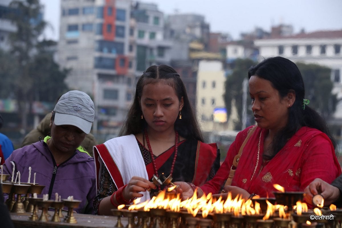 balgopaleshowr bhaitika (4)