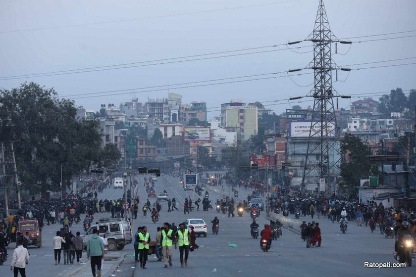 balkhu-road (1)