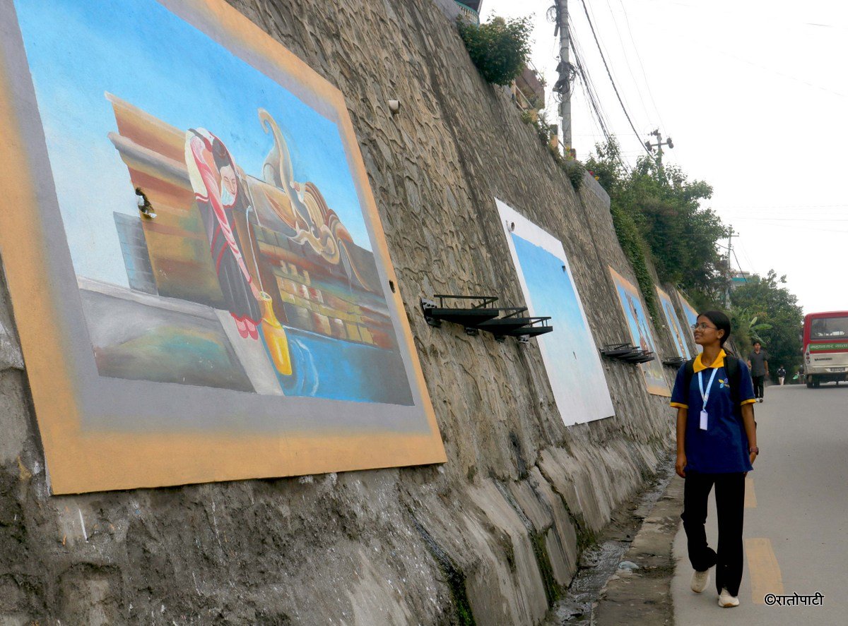 balkumari painting_ (10)