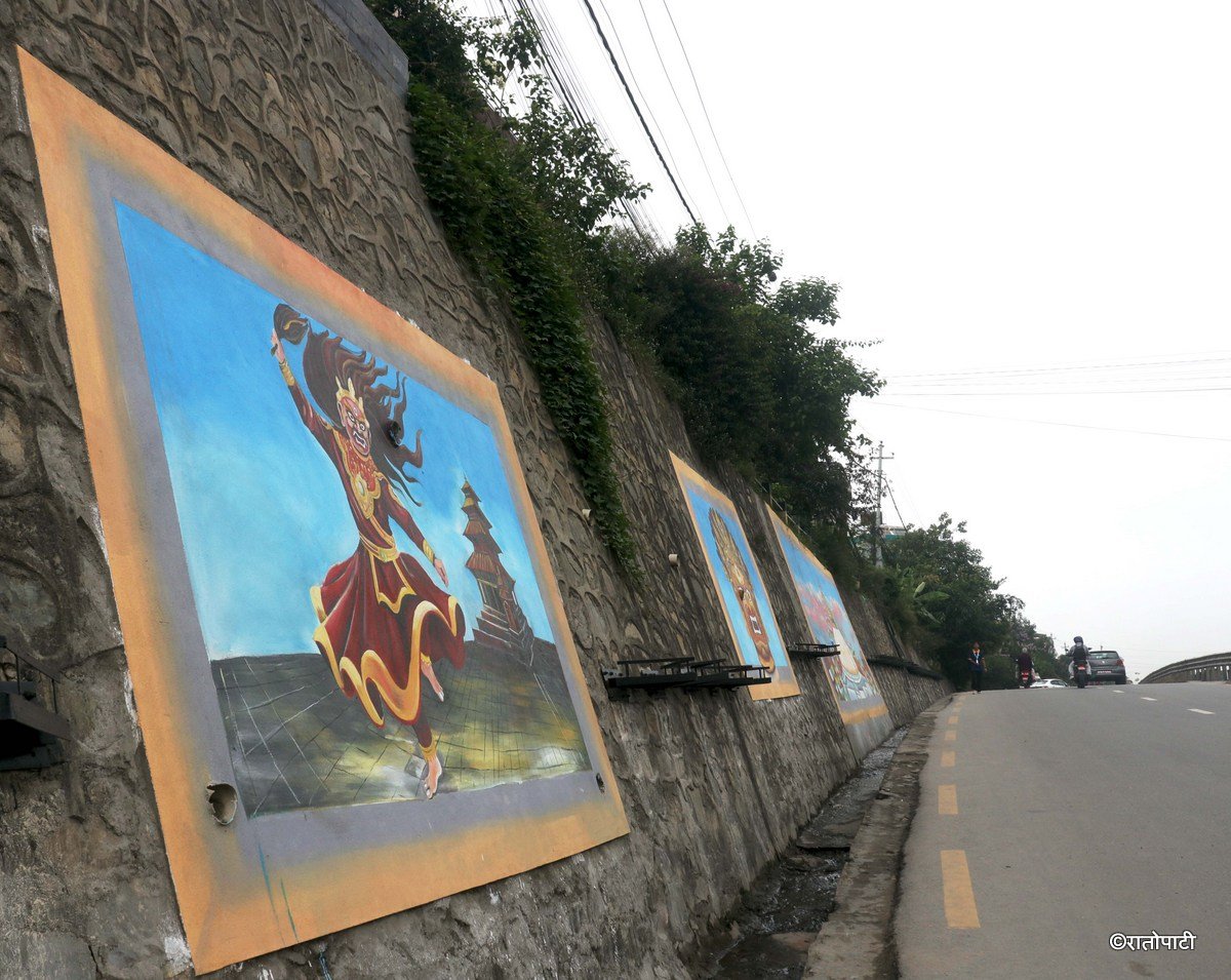 balkumari painting_ (13)