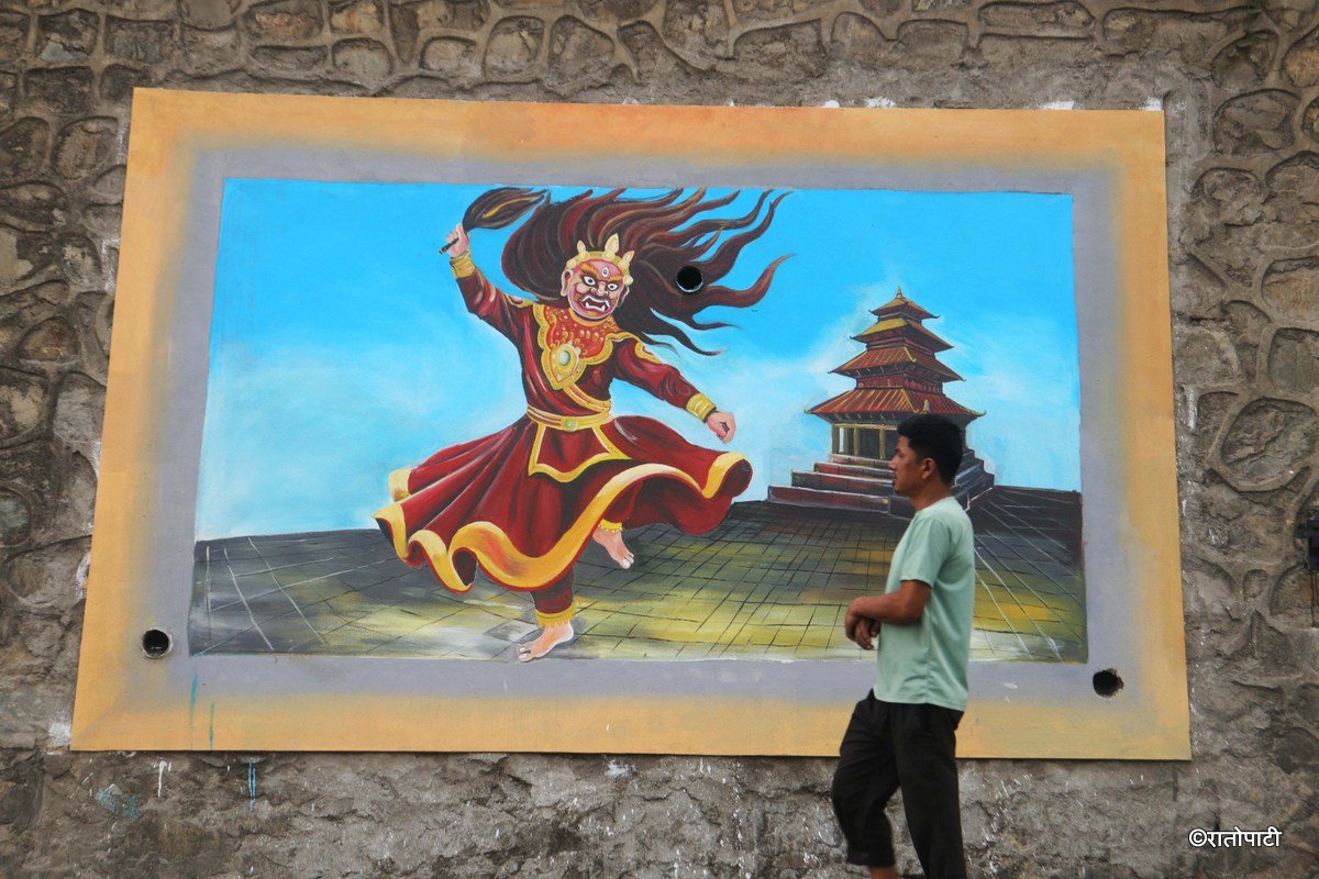 balkumari painting_ (14)