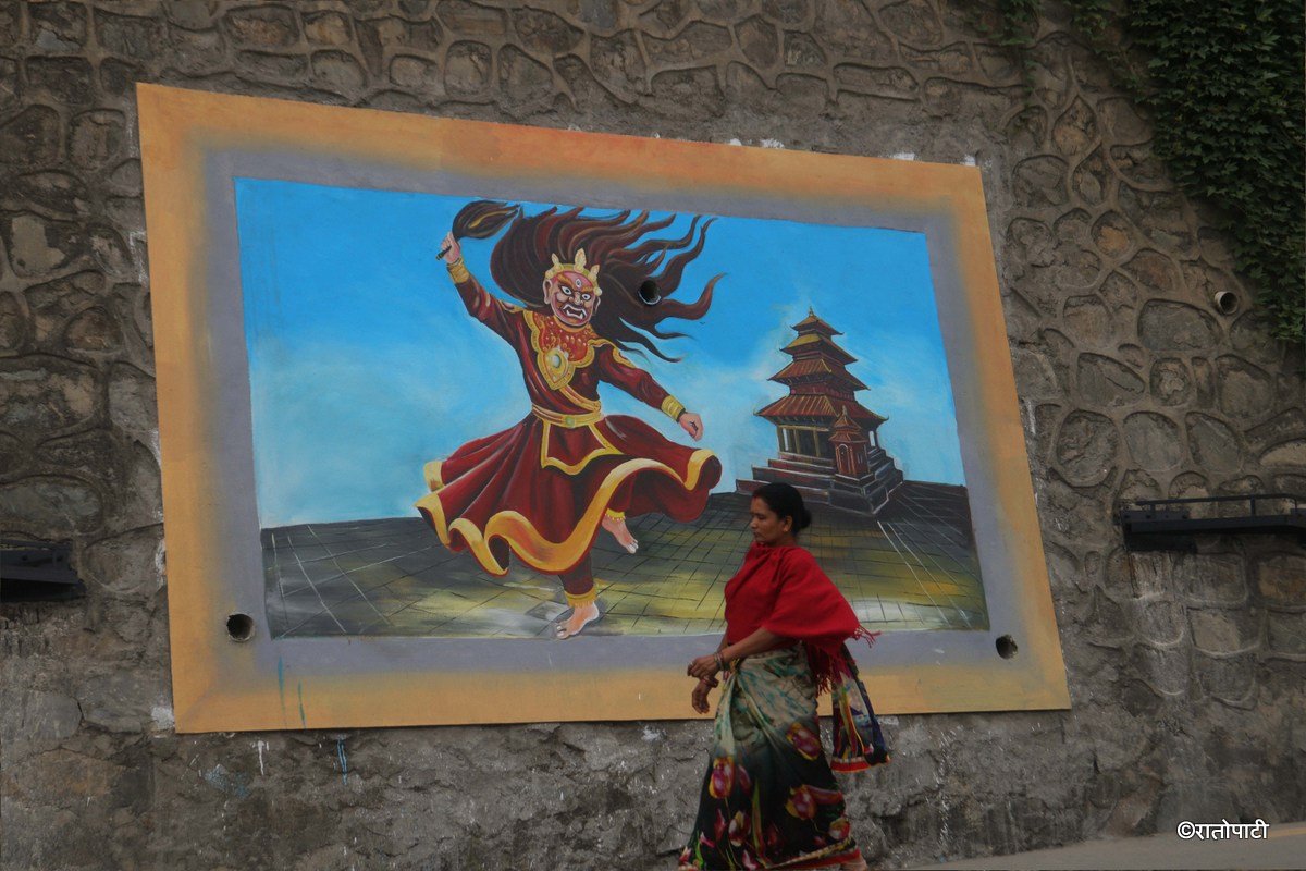 balkumari painting_ (15)