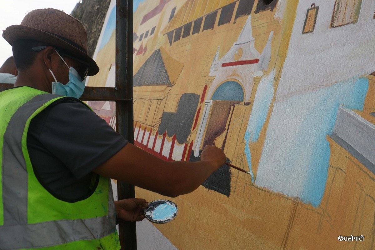 balkumari painting_ (16)