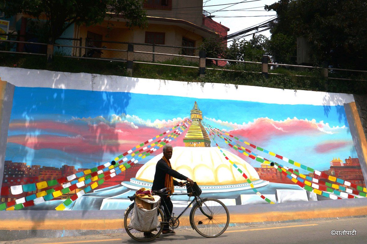 balkumari painting_ (18)