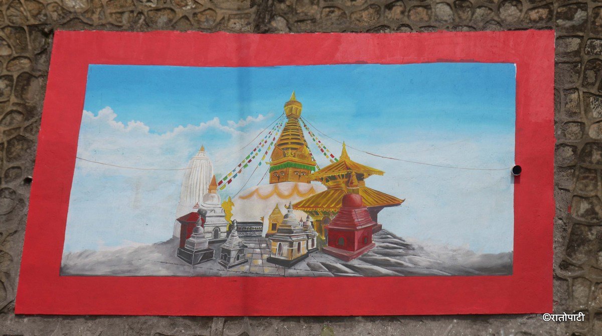 balkumari painting_ (2)