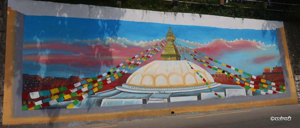 balkumari painting_ (3)