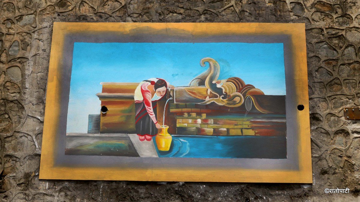 balkumari painting_ (5)