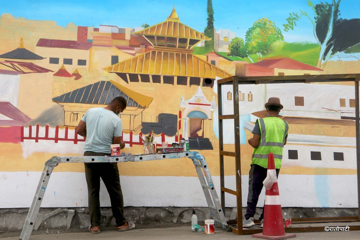 balkumari painting_ (6)