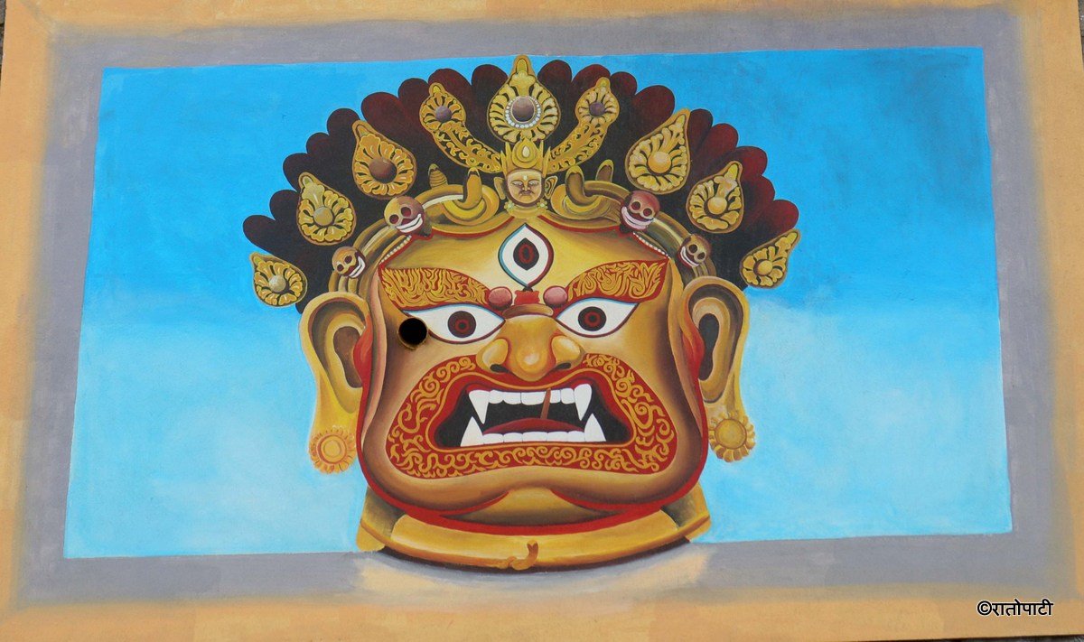 balkumari painting_ (8)