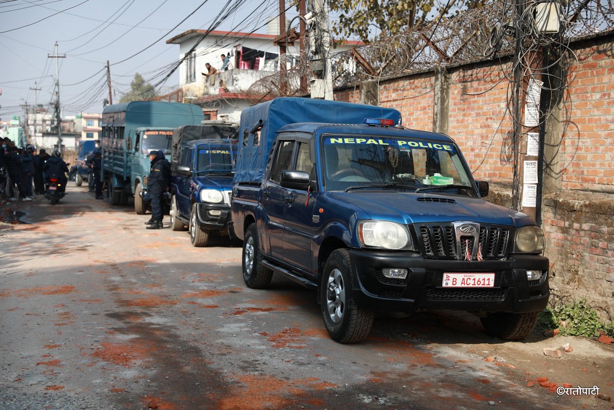 balsudhar girha (2)