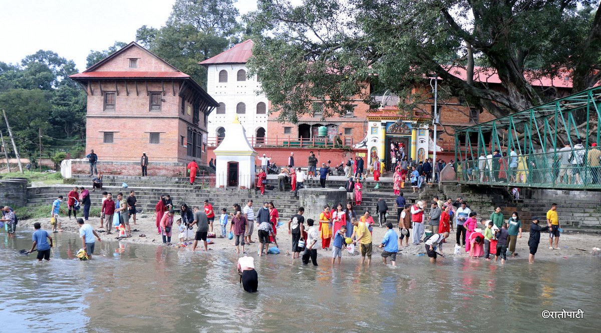 baluwa ghatasthapana (11)