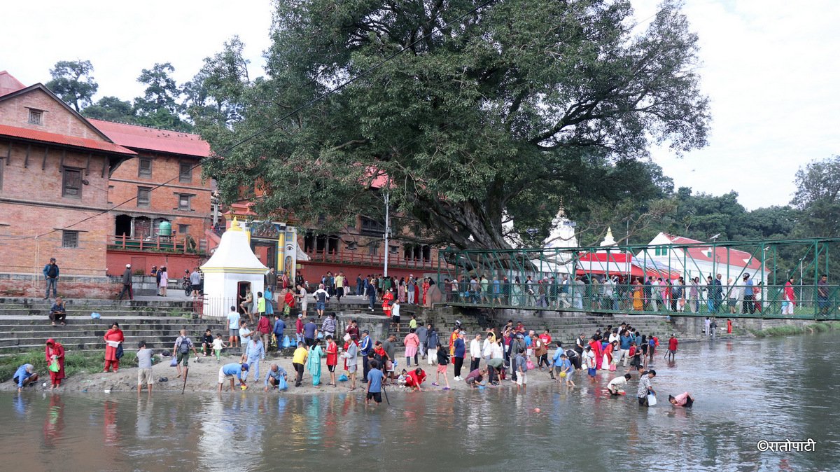 baluwa ghatasthapana (12)