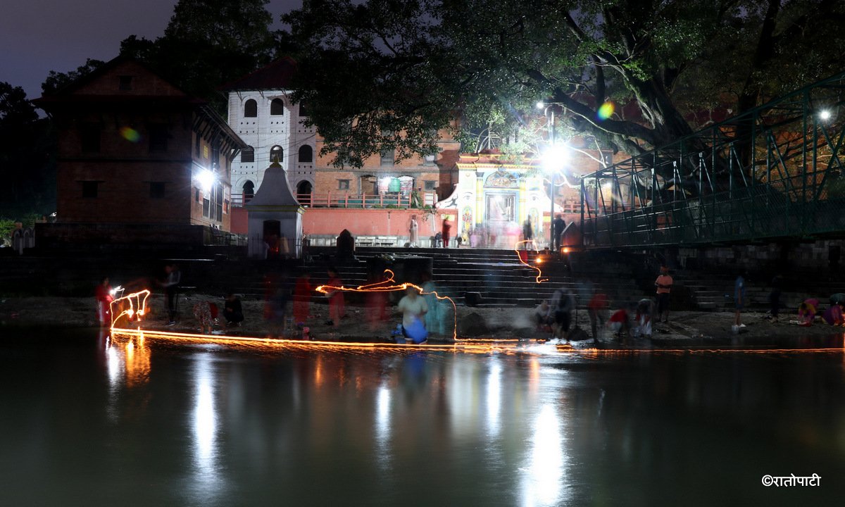 baluwa ghatasthapana (8)