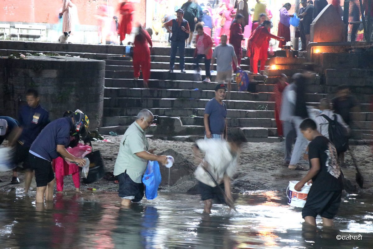 baluwa ghatasthapana (9)