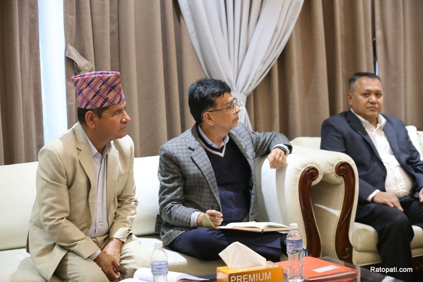 baluwatar-chhalphal (13)
