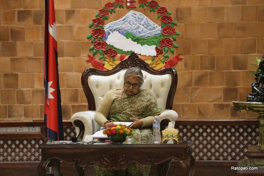 baluwatar-chhalphal (15)