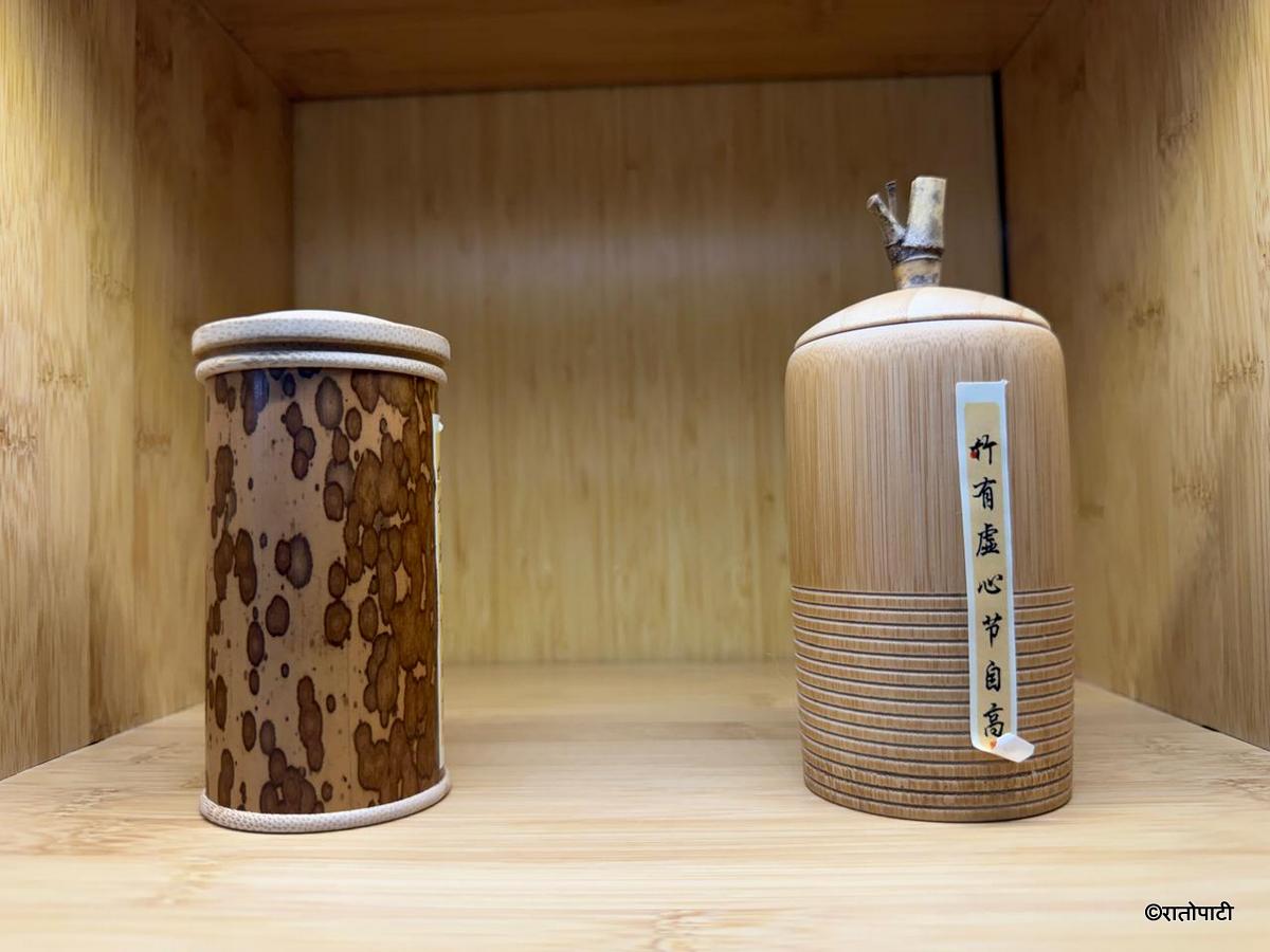 bamboo (31)