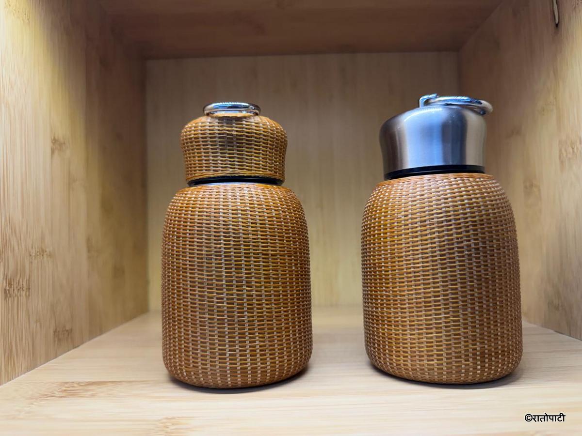 bamboo (32)