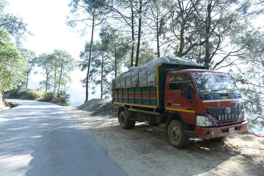 Banchare dada ma awarodh_NPL (12)
