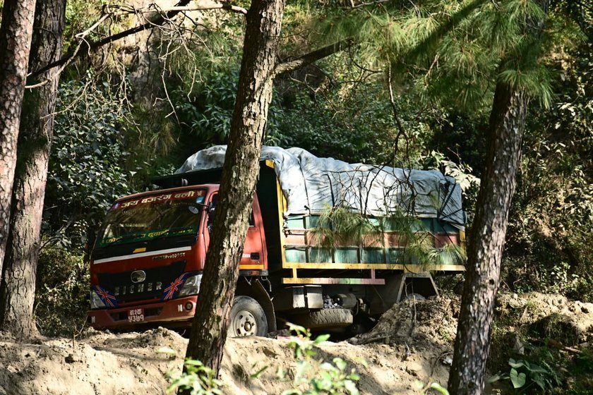 Banchare dada ma awarodh_NPL (14)