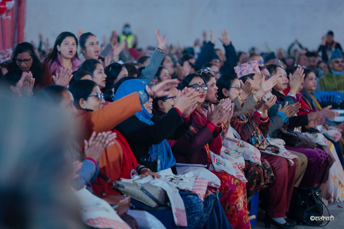 banda satra (11)