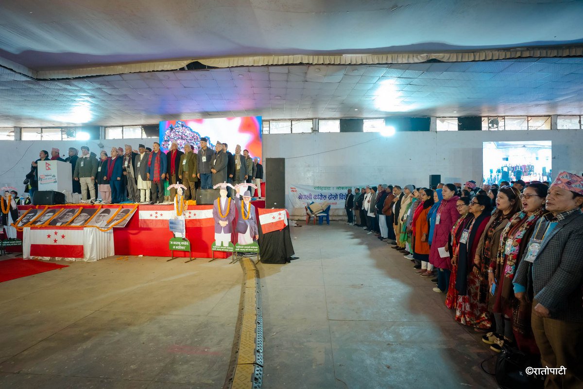 banda satra (3)