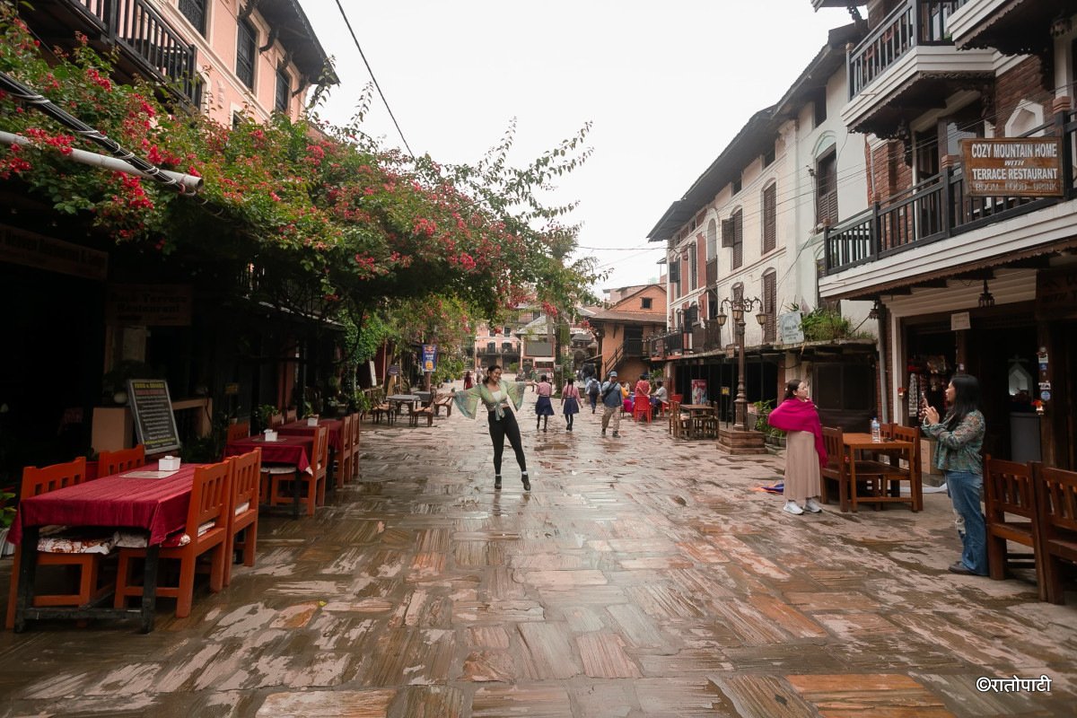 bandipur (10)