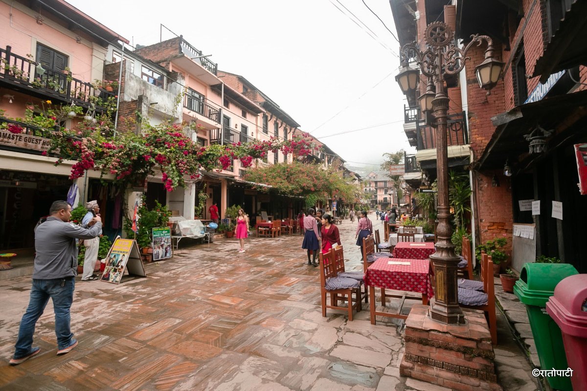bandipur (11)
