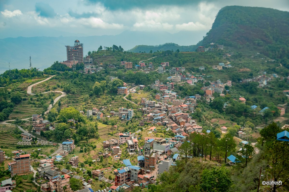 bandipur (12)