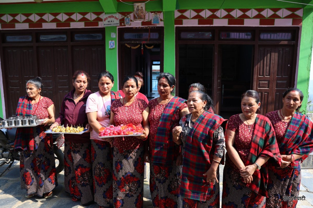 bandipur (14)