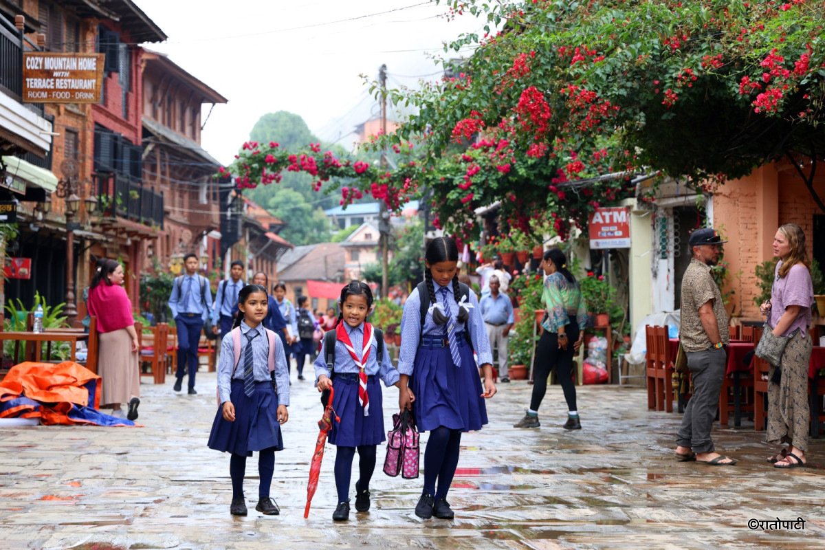 bandipur (16)