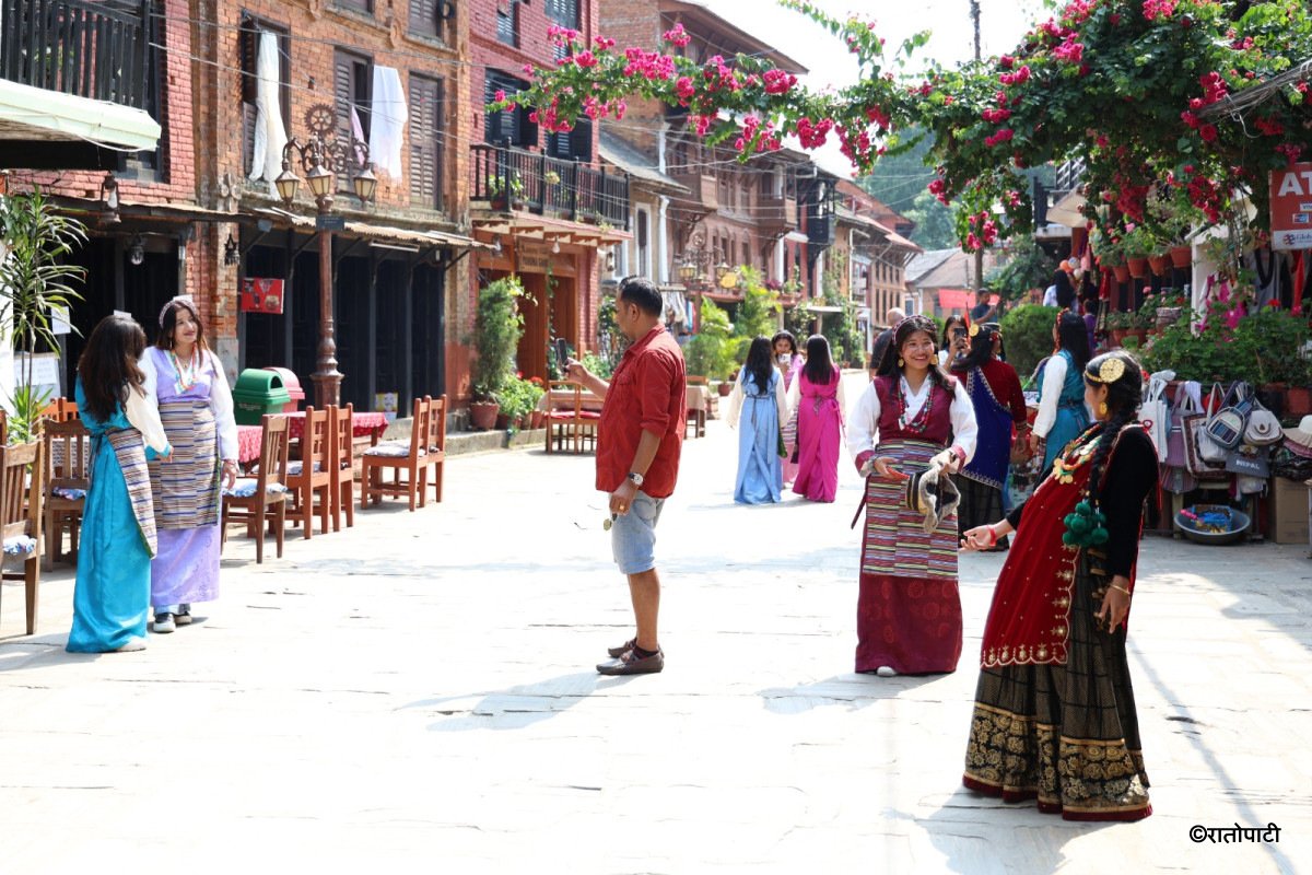 bandipur (17)