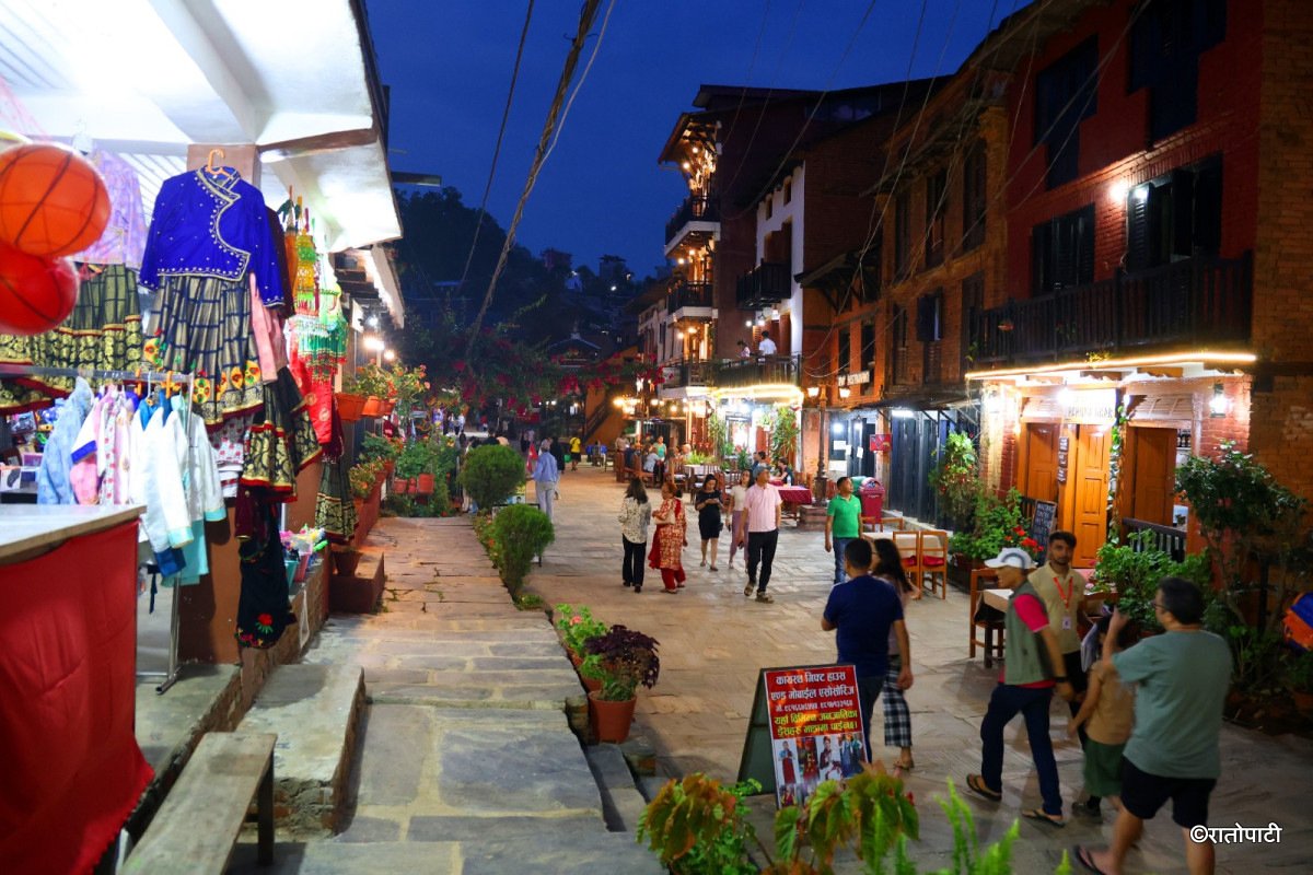 bandipur (19)