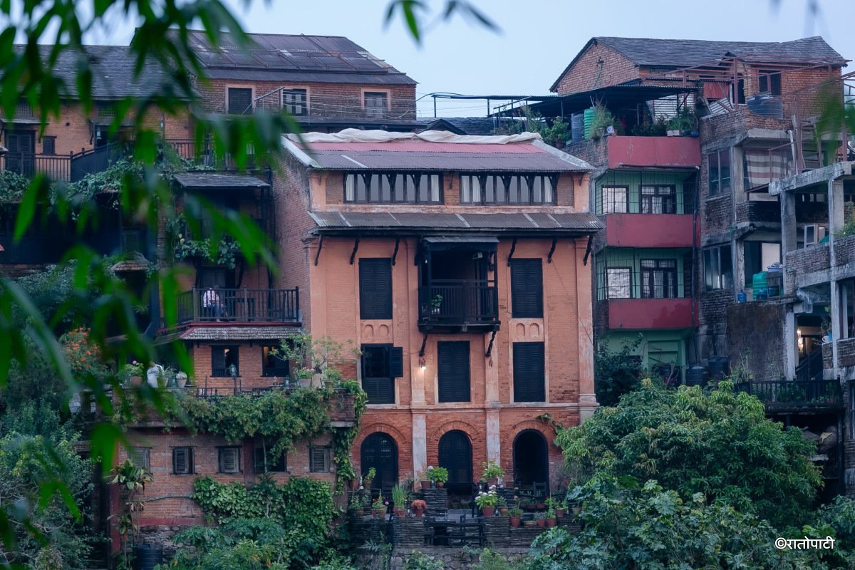 bandipur (2)