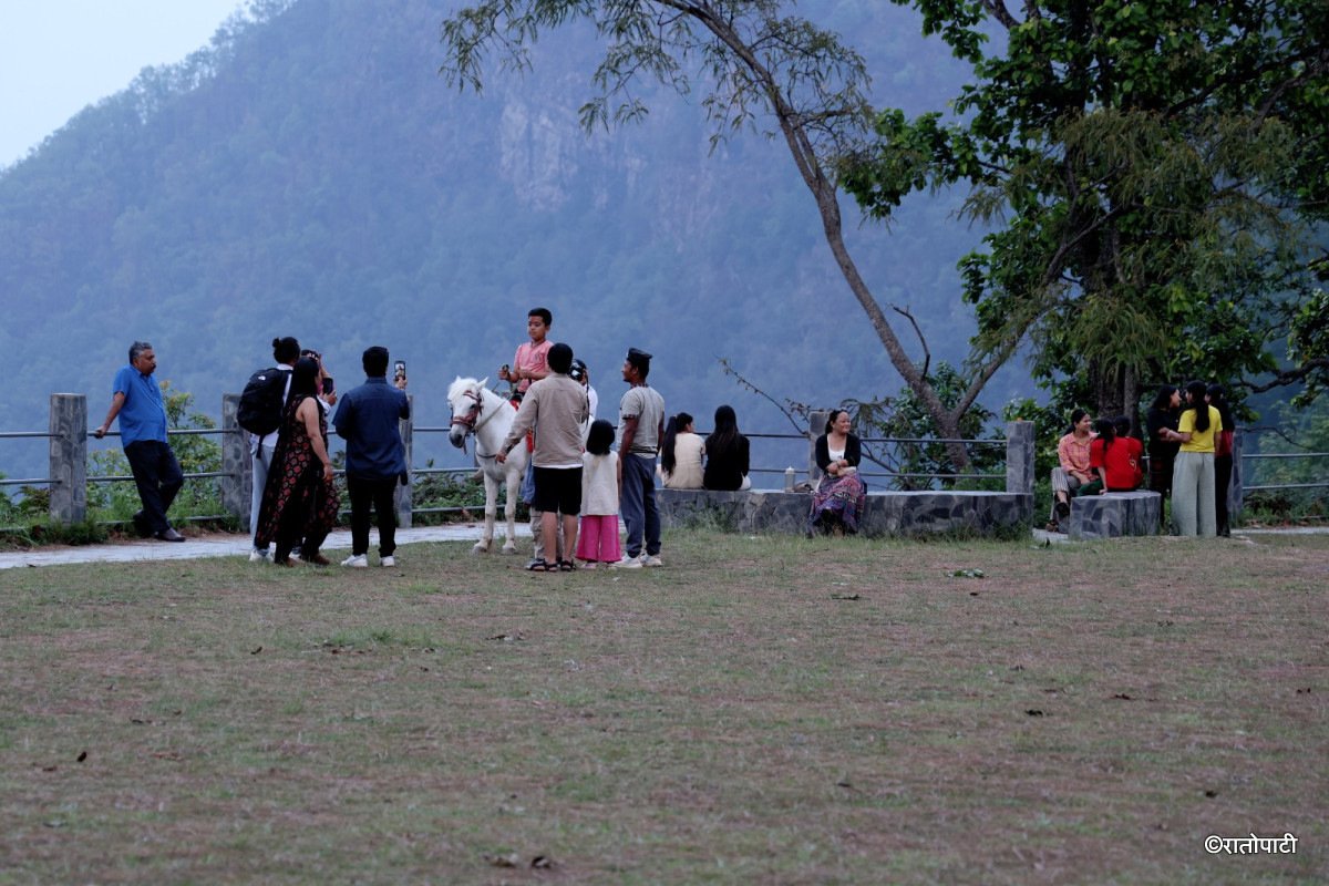 bandipur (20)